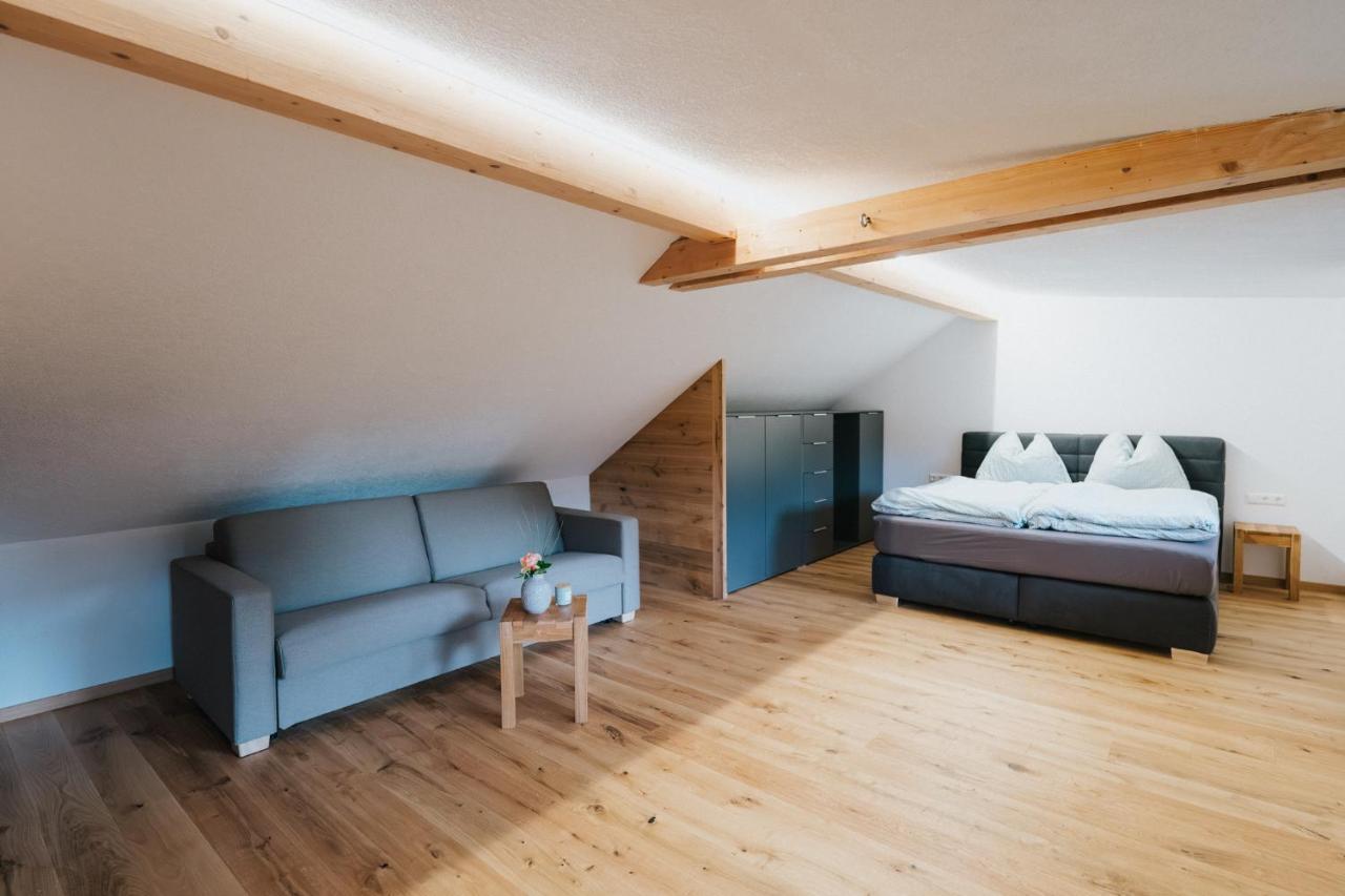 Nockventure Ferienhaus Gnesau المظهر الخارجي الصورة